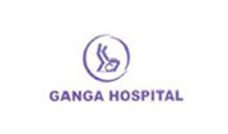 ganga-hospital