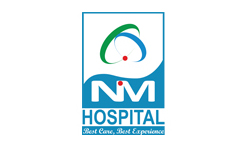 nm-hospital