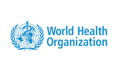 world-health